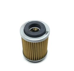 ΦΙΛΤΡΟ ΛΑΔΙΟΥ HF143 YAMAHA XT225 CYGNUS 125 TW200 CHAMPION