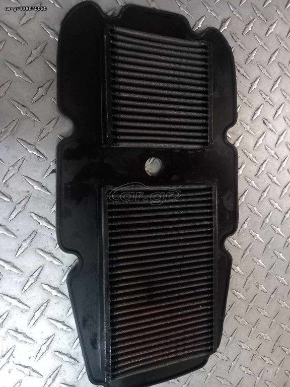 ΦΙΛΤΡΟ ΑΕΡΑ K&N ΓΙΑ XL650