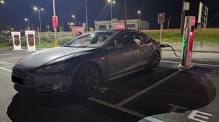 Tesla Model S 2015 P85D "INSANE" 728hp-thumb-24