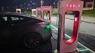 Tesla Model S 2015 P85D "INSANE" 728hp-thumb-26