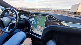 Tesla Model S 2015 P85D "INSANE" 728hp-thumb-27