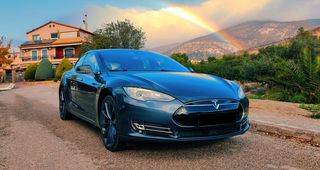Tesla Model S 2015 P85D "INSANE" 728hp-thumb-12