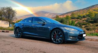 Tesla Model S 2015 P85D "INSANE" 728hp-thumb-11
