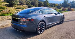 Tesla Model S 2015 P85D "INSANE" 728hp-thumb-17
