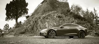Tesla Model S 2015 P85D "INSANE" 728hp-thumb-5
