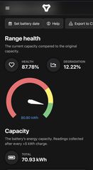 Tesla Model S 2015 P85D "INSANE" 728hp-thumb-42