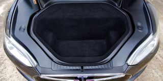 Tesla Model S 2015 P85D "INSANE" 728hp-thumb-34