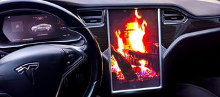 Tesla Model S 2015 P85D "INSANE" 728hp-thumb-36