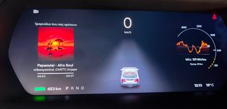 Tesla Model S 2015 P85D "INSANE" 728hp-thumb-29