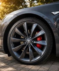 Tesla Model S 2015 P85D "INSANE" 728hp-thumb-37