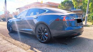 Tesla Model S 2015 P85D "INSANE" 728hp-thumb-20