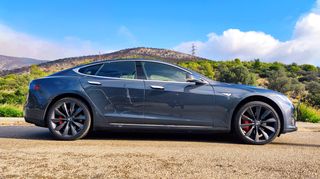 Tesla Model S 2015 P85D "INSANE" 728hp-thumb-15