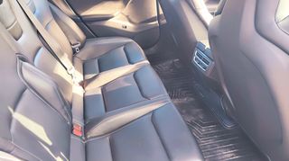 Tesla Model S 2015 P85D "INSANE" 728hp-thumb-33