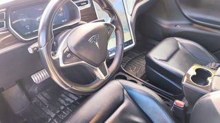Tesla Model S 2015 P85D "INSANE" 728hp-thumb-28