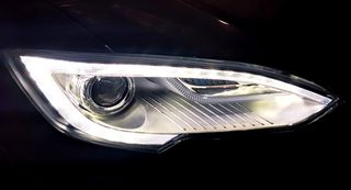 Tesla Model S 2015 P85D "INSANE" 728hp-thumb-35