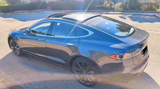 Tesla Model S 2015 P85D "INSANE" 728hp-thumb-22