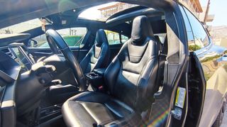 Tesla Model S 2015 P85D "INSANE" 728hp-thumb-30