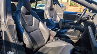 Tesla Model S 2015 P85D "INSANE" 728hp-thumb-31