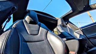 Tesla Model S 2015 P85D "INSANE" 728hp-thumb-32