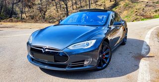 Tesla Model S 2015 P85D "INSANE" 728hp-thumb-10