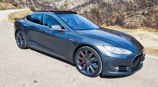 Tesla Model S 2015 P85D "INSANE" 728hp-thumb-13