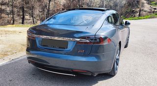 Tesla Model S 2015 P85D "INSANE" 728hp-thumb-19