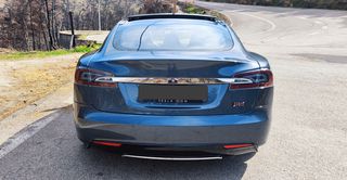Tesla Model S 2015 P85D "INSANE" 728hp-thumb-21