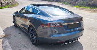 Tesla Model S 2015 P85D "INSANE" 728hp-thumb-18