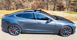 Tesla Model S 2015 P85D "INSANE" 728hp-thumb-16