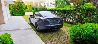Tesla Model S 2015 P85D "INSANE" 728hp-thumb-23