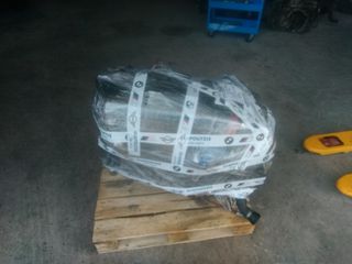 BMW E46/E39 DIESEL ΚΙΝΗΤΗΡΑΣ 306D1-thumb-9