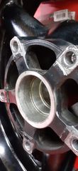 Suzuki gsx1400-thumb-1