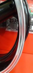 Suzuki gsx1400-thumb-2