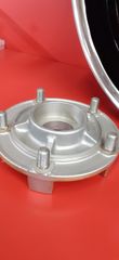 Suzuki gsx1400-thumb-6
