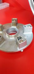 Suzuki gsx1400-thumb-7