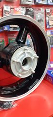 Suzuki gsx1400-thumb-8