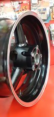 Suzuki gsx1400-thumb-10