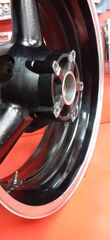 Suzuki gsx1400-thumb-11