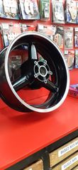 Suzuki gsx1400-thumb-12
