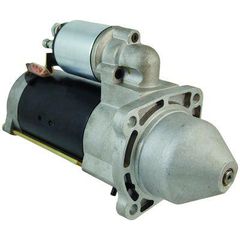 Μίζα O MH5 DEUTZ BF 6M1012E engine   BF 6M1012E ( 9Τ - 24V )