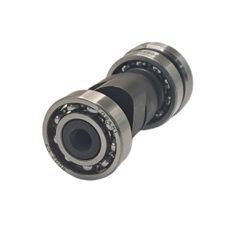 Εκκεντροφόρος Modenas Kriss 110 TOBAKI