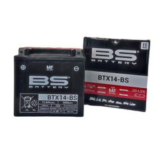 Μπαταρία BTX14-BS-thumb-1