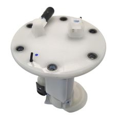 Αντλία βενζίνης κομπλέ Sym VF 125 / 185 ELECTRO PARTS