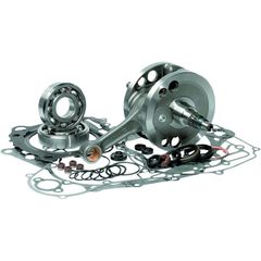 Σετ Επισκευης Κορμου Κινητρα Suzuki Rmz250 10-13 | Hot Rods