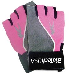 BIOTECH LADY2 GLOVES