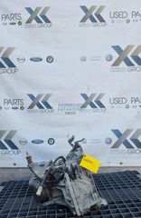 Renault Clio MK2 2001-2006 1.2 16v ΣΑΣΜΑΝ ΤΥΠΟΣ ΚΙΝΗΤΗΡΑ D4F  D4FPY