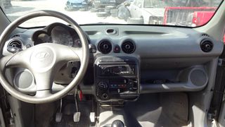 Ταμπλό Hyundai Atos '98 Προσφορά