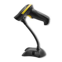 ΒΑΣΗ ΓΙΑ BARCODE SCANNER ΕΠΙΤΡΑΠΕΖΙΑ