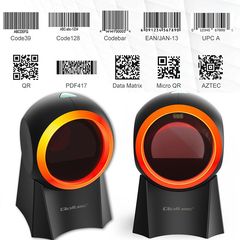 QR Code ΚΑΙ BARCODE SCANNER ΕΠΙΤΡΑΠΕΖΙΟ ΤΑΜΕΙΟΥ-thumb-1