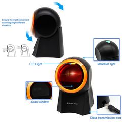QR Code ΚΑΙ BARCODE SCANNER ΕΠΙΤΡΑΠΕΖΙΟ ΤΑΜΕΙΟΥ-thumb-2